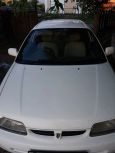  Toyota Corolla II 1999 , 160000 , 