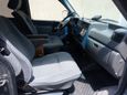    Volkswagen Transporter 1992 , 500000 , 