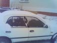  Nissan Pulsar 1992 , 20000 , 