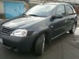  Renault Logan 2009 , 250000 , ٸ