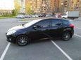  Ford Focus 2013 , 450000 , 