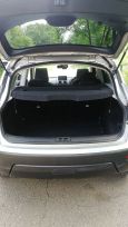 SUV   Nissan Dualis 2007 , 650000 , 