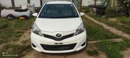  Toyota Vitz 2012 , 565000 , 