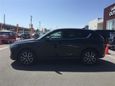 SUV   Mazda CX-5 2019 , 1380000 , 