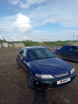  Opel Vectra 1996 , 145000 , 