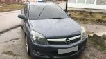  Opel Astra GTC 2008 , 358000 , 