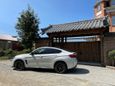 SUV   BMW X6 2015 , 3550000 , 