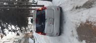  Nissan Note 2005 , 360000 , 