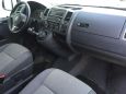    Volkswagen Caravelle 2014 , 1440000 , 