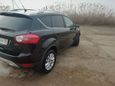 SUV   Ford Kuga 2011 , 740000 , 