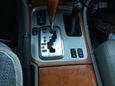 SUV   Lexus LX470 2003 , 1200000 , 