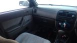  Toyota Camry 1995 , 110000 , 