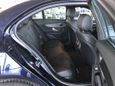  Mercedes-Benz C-Class 2020 , 3350000 , 