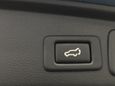 SUV   Subaru Forester 2014 , 1399999 , 