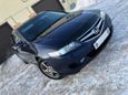  Honda Accord 2007 , 385000 , 