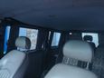    Mercedes-Benz Vito 2003 , 420000 , 