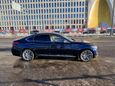  Genesis G80 2019 , 3690000 , 