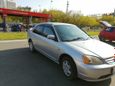  Honda Civic Ferio 2002 , 250000 , 