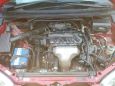    Honda Odyssey 2001 , 390000 , 