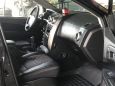  SsangYong Actyon Sports 2012 , 410000 , 
