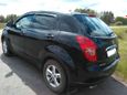 SUV   SsangYong Actyon 2013 , 710000 , 
