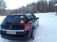  Opel Astra 2004 , 200000 , 