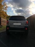 SUV   Opel Antara 2013 , 800000 , -