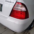  Toyota Corolla 2005 , 400000 , 