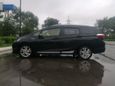  Honda Shuttle 2016 , 920000 , 