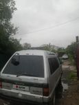    Toyota Town Ace 1988 , 110000 , --