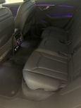 SUV   Audi Q8 2018 , 5450000 , -
