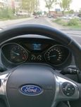  Ford Focus 2012 , 545000 , 