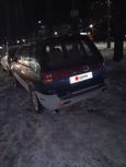    Mitsubishi RVR 1991 , 50000 , 