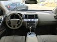 SUV   Nissan Murano 2013 , 1170000 , 