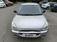  Toyota Duet 1999 , 135000 , 