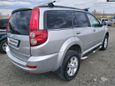 SUV   Great Wall Hover H5 2013 , 619000 , 