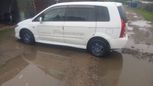    Mazda Premacy 2001 , 205000 , 