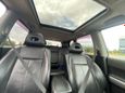 SUV   Nissan X-Trail 2008 , 799000 , -