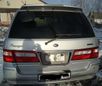    Nissan Presage 1999 , 225000 , 