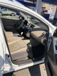 SUV   Nissan Murano 2010 , 890000 , 