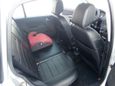  Ford Fusion 2007 , 320000 , 