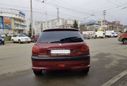  Peugeot 206 2004 , 199900 , 