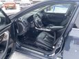  Nissan Teana 2014 , 1250000 , 