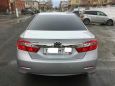  Toyota Camry 2014 , 1040000 , 