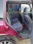 SUV   Toyota RAV4 1996 , 285000 , -