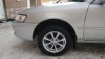  Toyota Corolla 1998 , 170000 , 