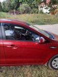  Kia Rio 2013 , 570000 , 