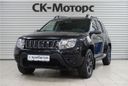 SUV   Renault Duster 2016 , 815000 , 