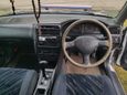  Toyota Carina 1996 , 210000 , 