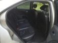  Ford Mondeo 2004 , 220000 , 